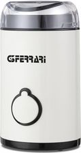 Zdjęcie G3Ferrari G20128 - Pisz
