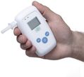 SENTECH AL 2500 EXPERT 