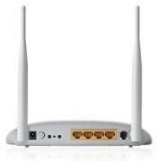 Zdjęcie Tp-Link TD-W8961NB (TD-W8961NB) - Pruszków
