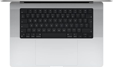 MacBook本体 Apple MacBook Pro 2TB Laptop Apple MacBook Pro 14,2/M1 Max/64GB/2TB/macOS