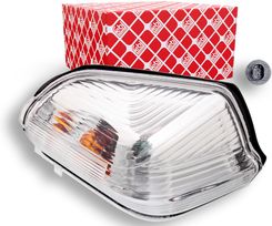 Zdjęcie Febi Bilstein Dodatkowe Lampy Kierunkowskazów 102333 - Józefów