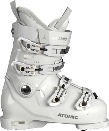 スキー ATOMIC HAWX MAGNA 75 W Atomic Hawx Magna 75 W Ski Boots - Women's 2026 | evo