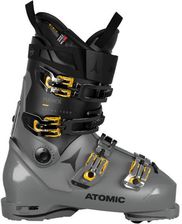 Zdjęcie Atomic Hawx Prime 120 S Grey 22/23 - Pszczyna