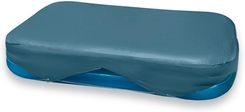 Zdjęcie Pokrywa Do Basenu 305 X 183 cm Intex 58412 - Jordanów