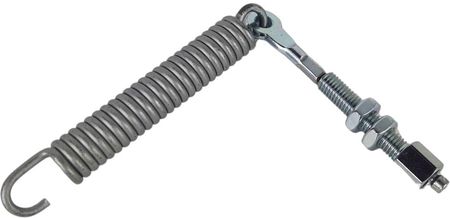 Stiga Linka załączania noży (382004618/0) - Ceny i opinie - Ceneo.pl