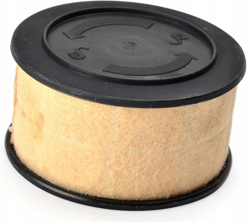 3X Air Filter For Stihl MS391 MS381 MS311 MS231 MS251 MS362C - Foto 11