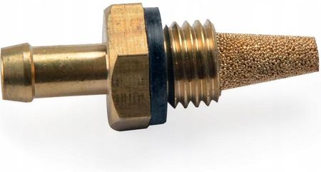 Filtr Paliwa Honda Gx240 Gx270 Gx340 Gx390 Metal - zdjęcie 2