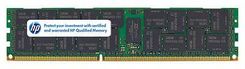 Pamięć RAM HP 4GB (2x2GB) DDR2 PC-6400 (6497765-B21B)