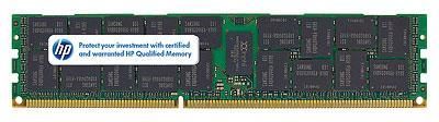 HP 4GB (2x2GB) DDR2 PC-6400 (6497765-B21B)