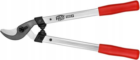 Felco 211-50 Sekator Nożyce Do Gałęzi 50cm