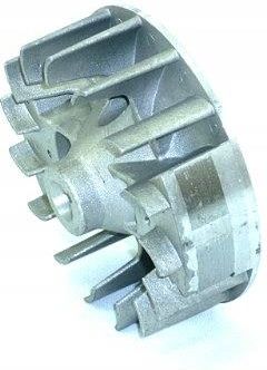 Koło Zamachowe Magneto Do Kosy Nac Demon Agroma - Ceny i