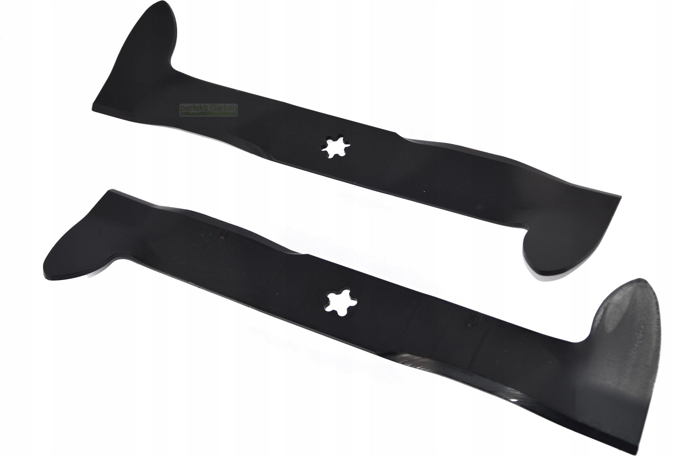 Rullo Rasaerba MTD JE JF JN LE LG 125 130 135 150 155 175 180 200 A H 7340973 - Foto 3