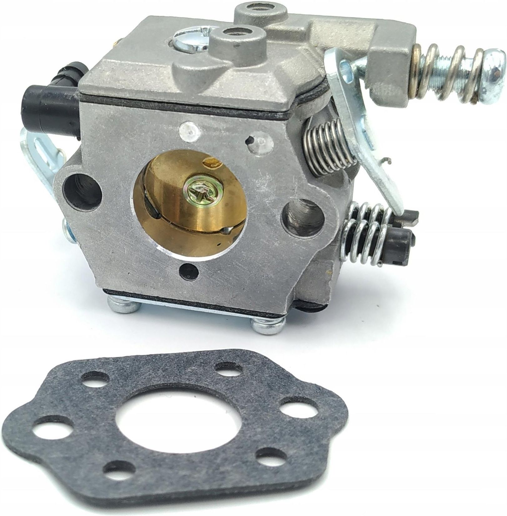 Kit Cilindro Pistone Albero Motore Da 42,5 Mm E 40 Mm Adatto For MS250 - Foto 3