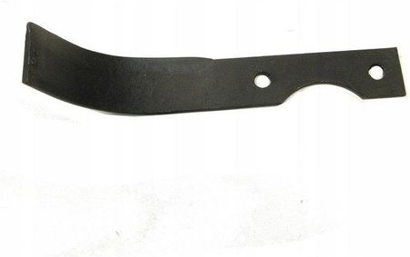 Nóż Prawy Glebogryzarki Rtt-3 Silex 103