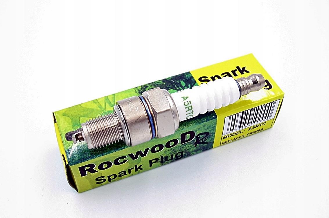 5000VT2枚 0098154500000 Zaczep kulowy K80 - sklep rolniczy Korbanek