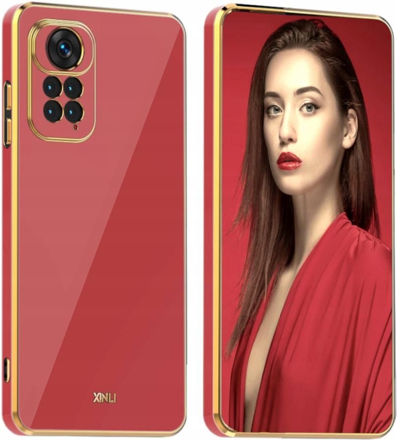 Xiaomi Redmi Note 11S: il BEST SELLER è in offerta su Amazon (-112€ con