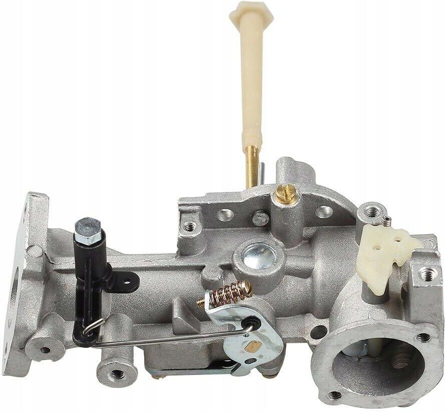 Gaźnik Briggs Model11/13 Poziomy Wał 490533 495426 - Ceny i opinie ...