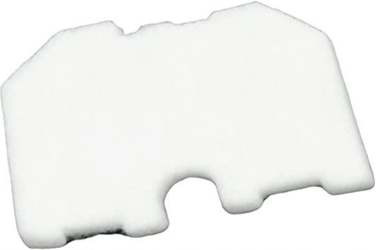 Luftfilter Makita EA3200S ES3201S EA3500S EA3501S