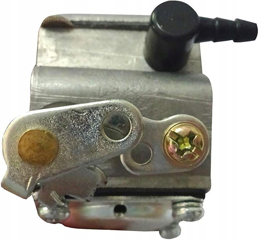 ga-nik-pi-y-2500-hecht-nac-cst25-25ac-yd-25-ceny-i-opinie-ceneo-pl