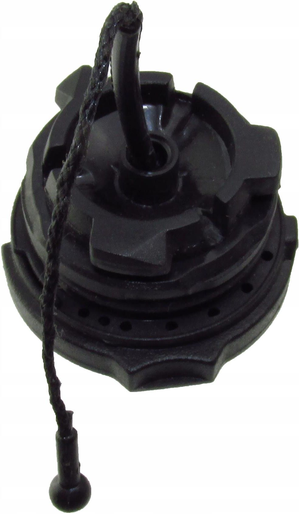 Ingranaggio gear per motore affettatrice ALA 322 360 361 380 390 394 402 403 404