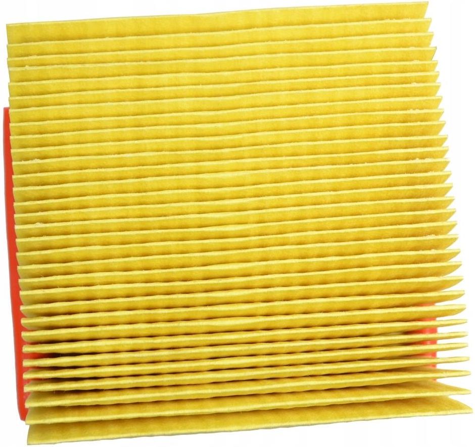 Genuine DHS Air Filter Replacement For Makita DPC7310, DPC7311, DC7321 Cut-Off Saws – Part # 394-173-010