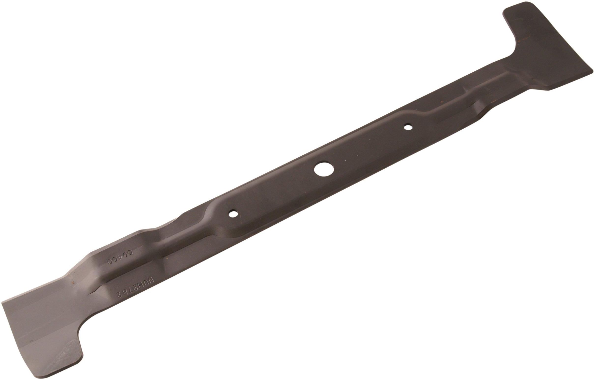 Messer 62cm Rasenmähertraktor Castelgarden 84109504/0