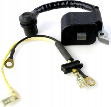 Cewka Moduł Husqvarna 36 235 235E 236 240 240E