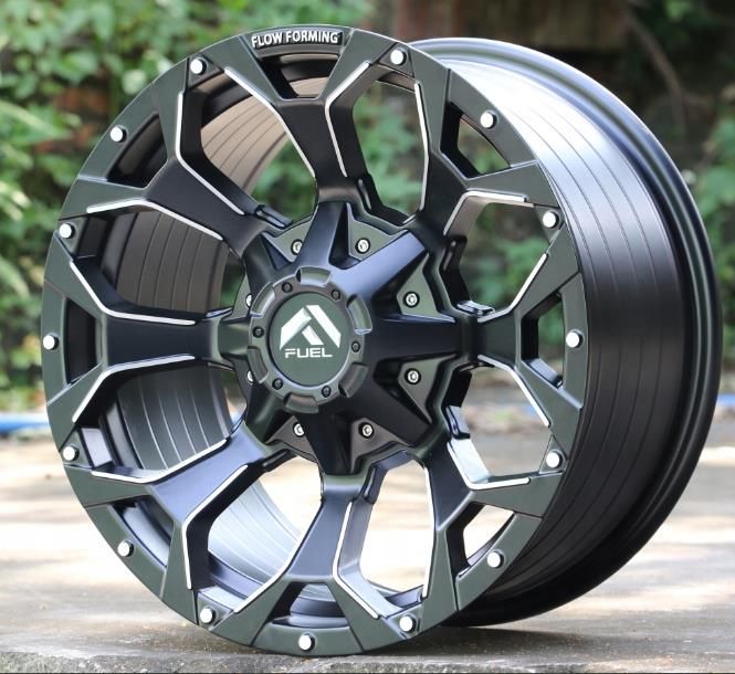 Felgi Fuel Felgi Dodge Ram R18 6x1397 Aluminiowe Opinie Sklepy felgi-fuel-felgi-dodge-ram-r18-6x1397-aluminiowe-opinie-sklepy