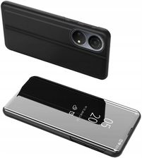 Etui Do Honor Play 30 Plus X7 Clear View