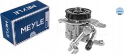 Zdjęcie Meyle Pompa Wspomagania Nissan Micra II (K12) - Otwock