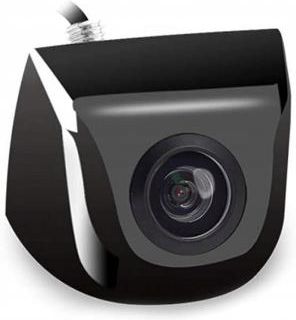 70Mai Uniwersalna Kamera Cofania Hd 720p Metalowa