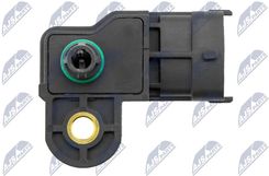 Zdjęcie Nty Miarka Poziomu Oleju Eng 3.6FSI Vw CC 11-, - Mszczonów