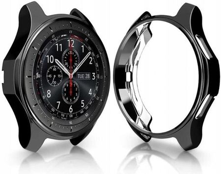 Etui Case Samsung Galaxy Watch 46Mm Gear S3