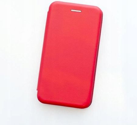 Beline Etui Do Xiaomi 12T Pro Czerwony/Red