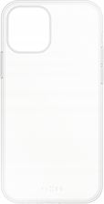 Etui Tpu Fixed Slim Antiuv Do Apple Iphone 14 Pro