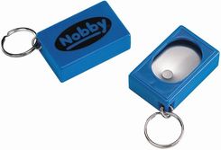 Nobby Clicker Pomoc Behawioralna Szkolenie Psa