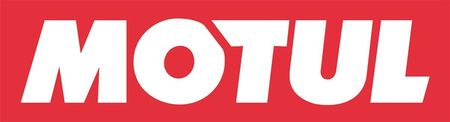 Motul Nautic Grease Smar Do Silników Zaburtowych 108661 - zdjęcie 2
