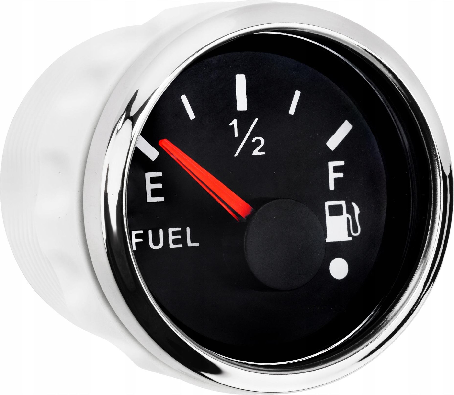 BRIGHTNESS　【kreis】 Starlet Round | Intelight