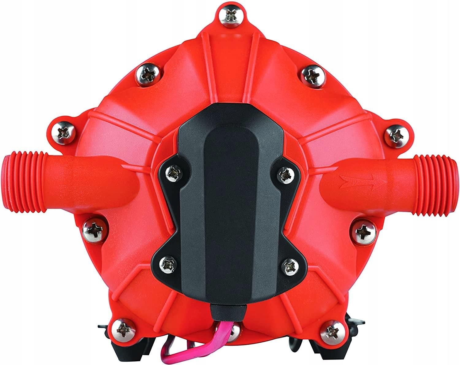 マーリン sp 楽天市場】新品 サマータイヤ ホイール4本セットBADX エス
