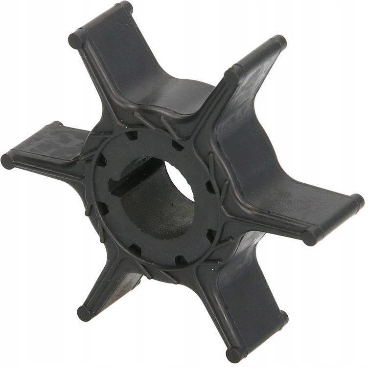 Sierra Wirnik Cieczy Chłodzącej Yamaha 4-5 Hp 9,9 15 183040 - Ceny i ...