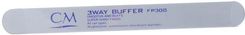 Classic Manicure 3 Way Buffer Polerka Do Paznokci Fp300