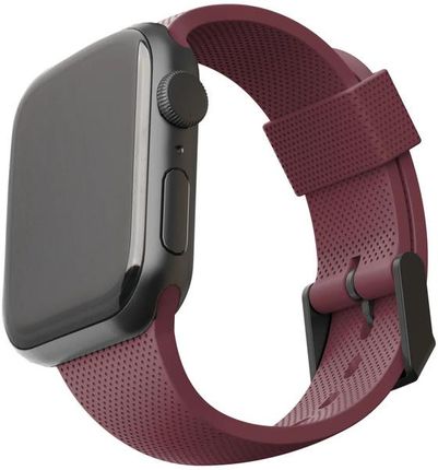 Uag Dot - Pasek Do Apple Watch 42/44/45/49Mm
