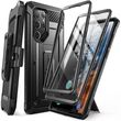 Etui Supcase do Galaxy S23 Ultra, case, obudowa