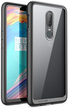 oneplus 6t supcase