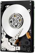 IBM 600GB 10K 6Gbps SAS 2.5