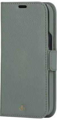 Dbramante1928 New York - Etui na telefon, ceny i opinie - Ceneo.pl