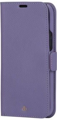 Dbramante1928 New York - Etui na telefon, ceny i opinie - Ceneo.pl