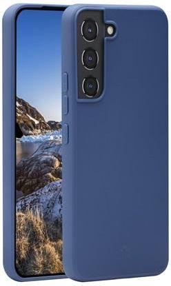 Dbramante1928 Greenland - Etui na telefon, ceny i opinie - Ceneo.pl