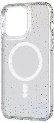 Tech21 Evo Sparkle - Back Cover For Mobile Phone
