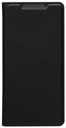 Dbramante1928 Oslo - Etui na telefon, ceny i opinie - Ceneo.pl